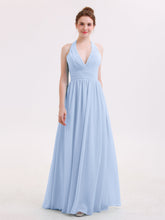 Blu Cielo