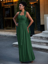 Verde Scuro