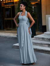 Azzurro Polvere