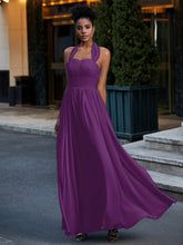 Viola