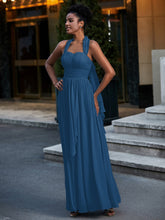 Blu Inchiostro