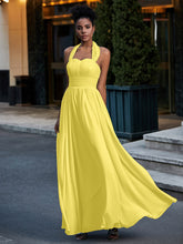 Limone