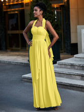 Limone