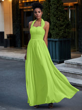 Verde Lime