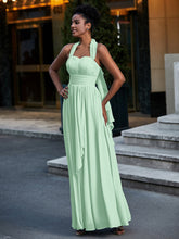 Verde Menta