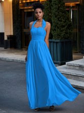 Blu Oceano