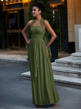 Verde Oliva
