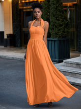 Arancio
