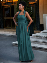 Pavone