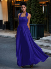 Blu Royal