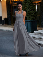 Grigio Acciaio