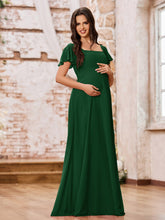 Verde Scuro