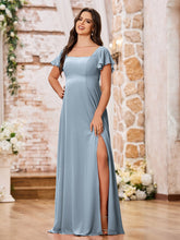 Azzurro Polvere