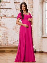 Fucsia
