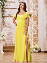 Limone