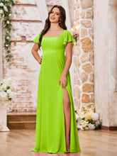 Verde Lime