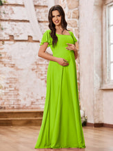 Verde Lime