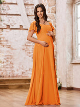 Arancio