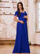 Blu Royal