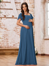 Blu Ardesia
