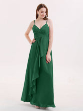 Verde Scuro