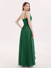 Verde Scuro