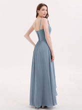 Azzurro Polvere