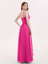 Fucsia