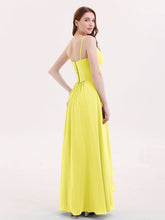 Limone