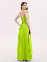 Verde Lime