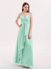 Verde Menta