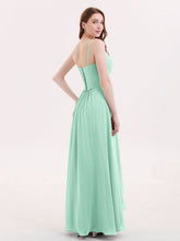 Verde Menta