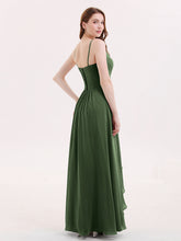 Verde Oliva