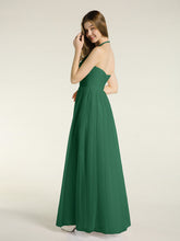 Verde Scuro