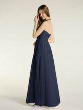 Blu Scuro
