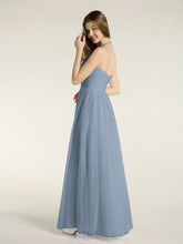 Azzurro Polvere
