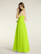 Verde Lime