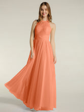 Papaia