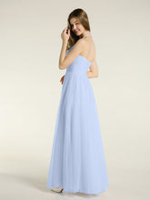 Blu Cielo