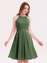 Verde Oliva