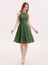 Verde Oliva