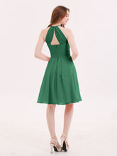 Verde Scuro