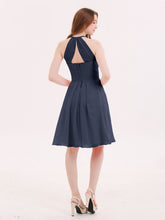 Blu Scuro