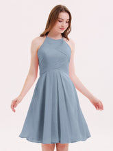 Azzurro Polvere