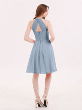 Azzurro Polvere
