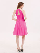 Fucsia