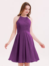 Viola