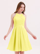 Limone