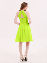 Verde Lime