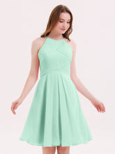 Verde Menta